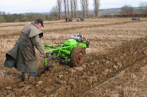 Ploughing 5.jpg
